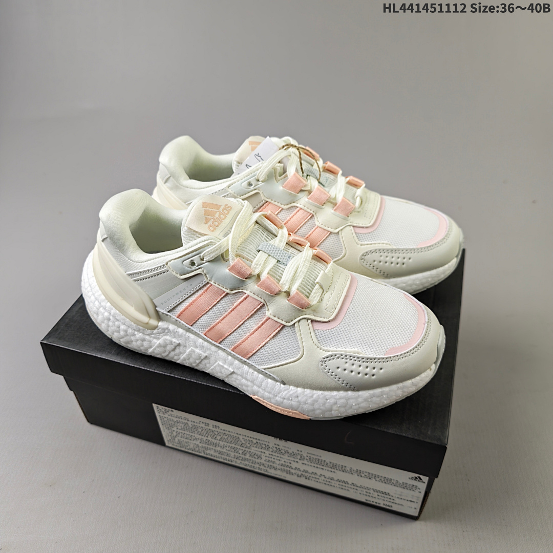 Adidas EQUIPMENT+ boost Adidas equipment EQT ADIDAS