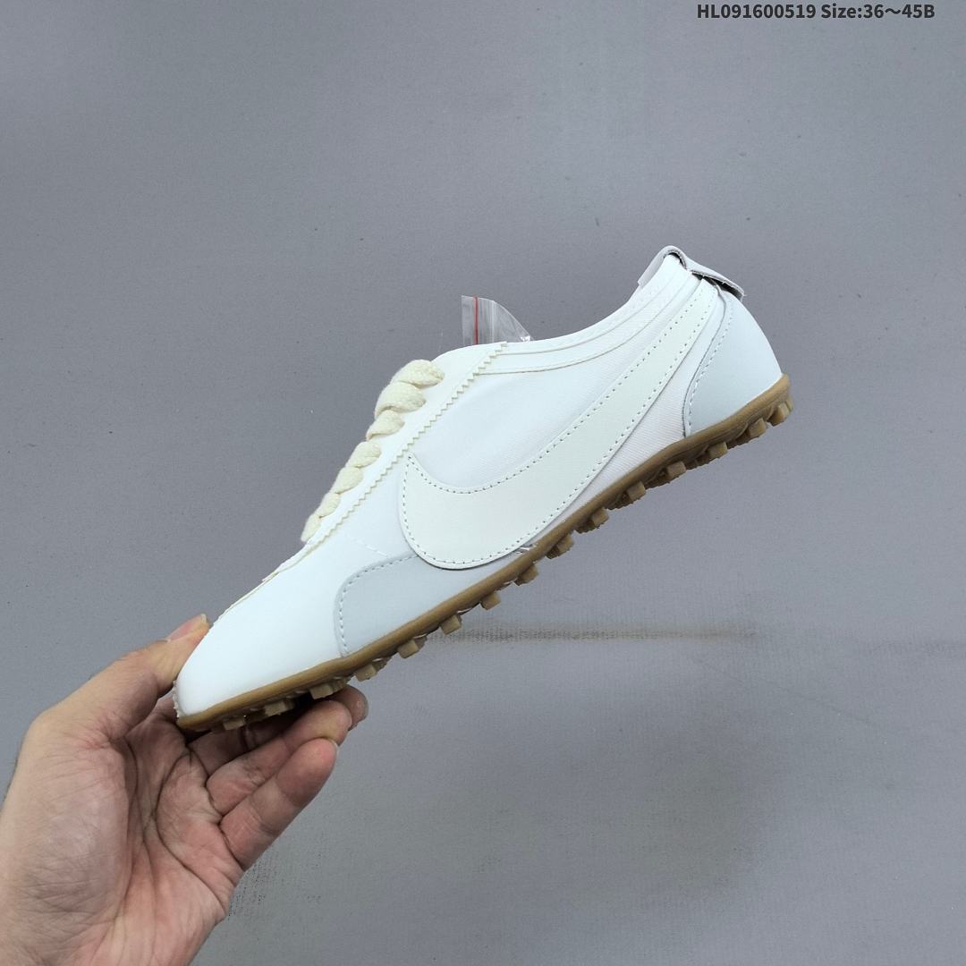 NIKE Air Daybreak 1979 40 II0407 100 - foto 7
