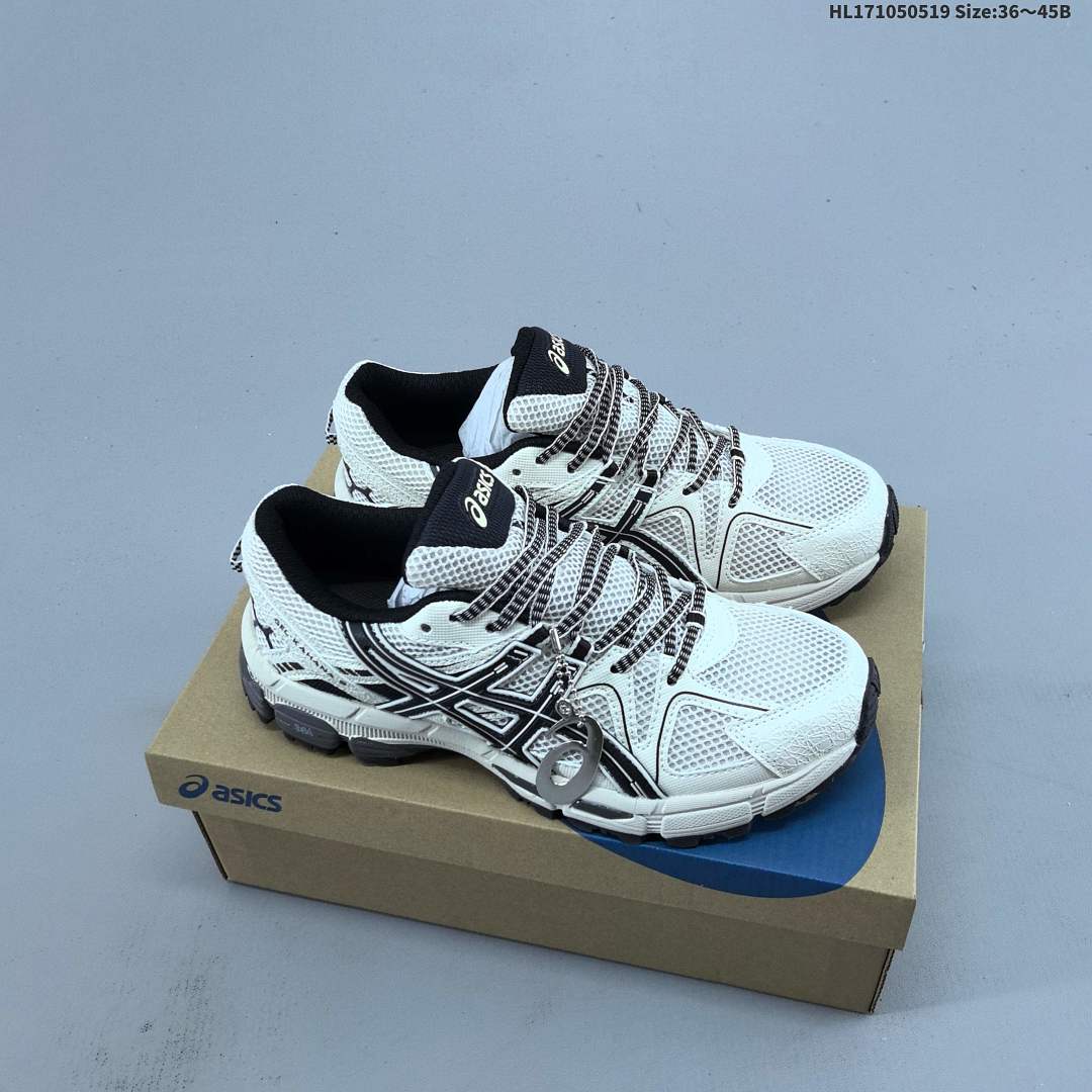 Asics Gel-Kahana 8 FL Gel-Kahana 8 Urban Outdoor