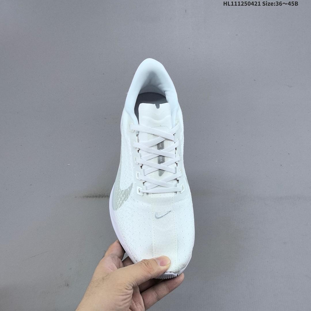 Nike Air Zoom Pegasus Plus Flyknit - foto 5