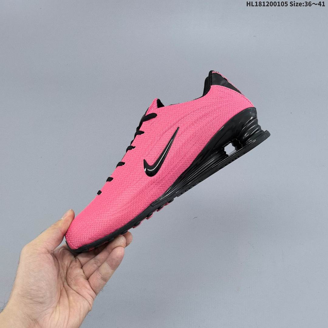 Nike Shox Z shox 2000 - foto 3