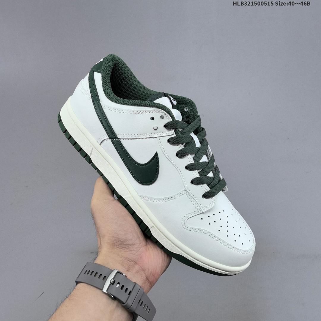 NIKE DUNK SB LOW Dunk SB Dunk Dunk Dunk SB - foto 3