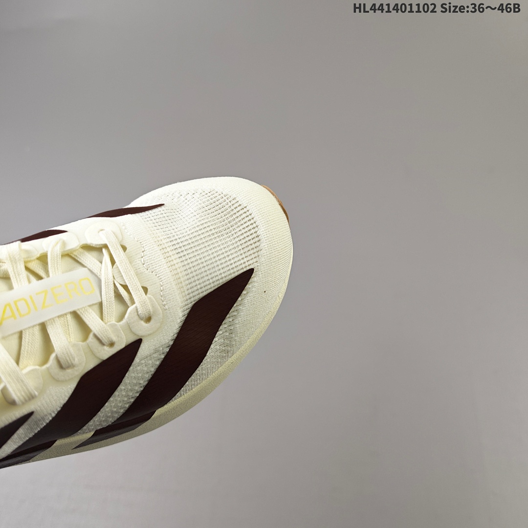 ❤️Adidas Adizero Evo SL adiZero Adios Pro EVO 1 Lightstrike Pr - foto 4