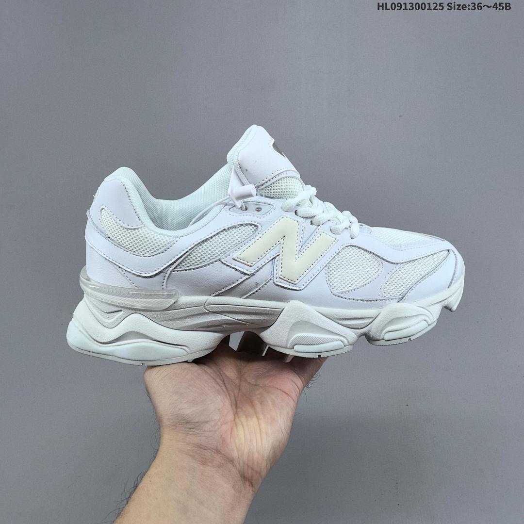 New Balance NB 9060 - foto 7