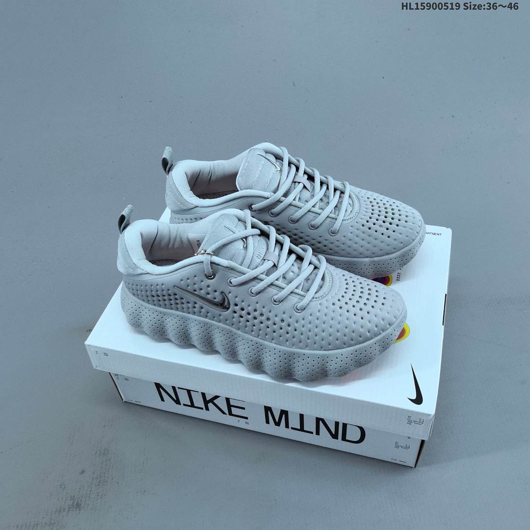 NIKE Mind 002 HQ4308-003 ‌ ‌ ‌ - foto 8