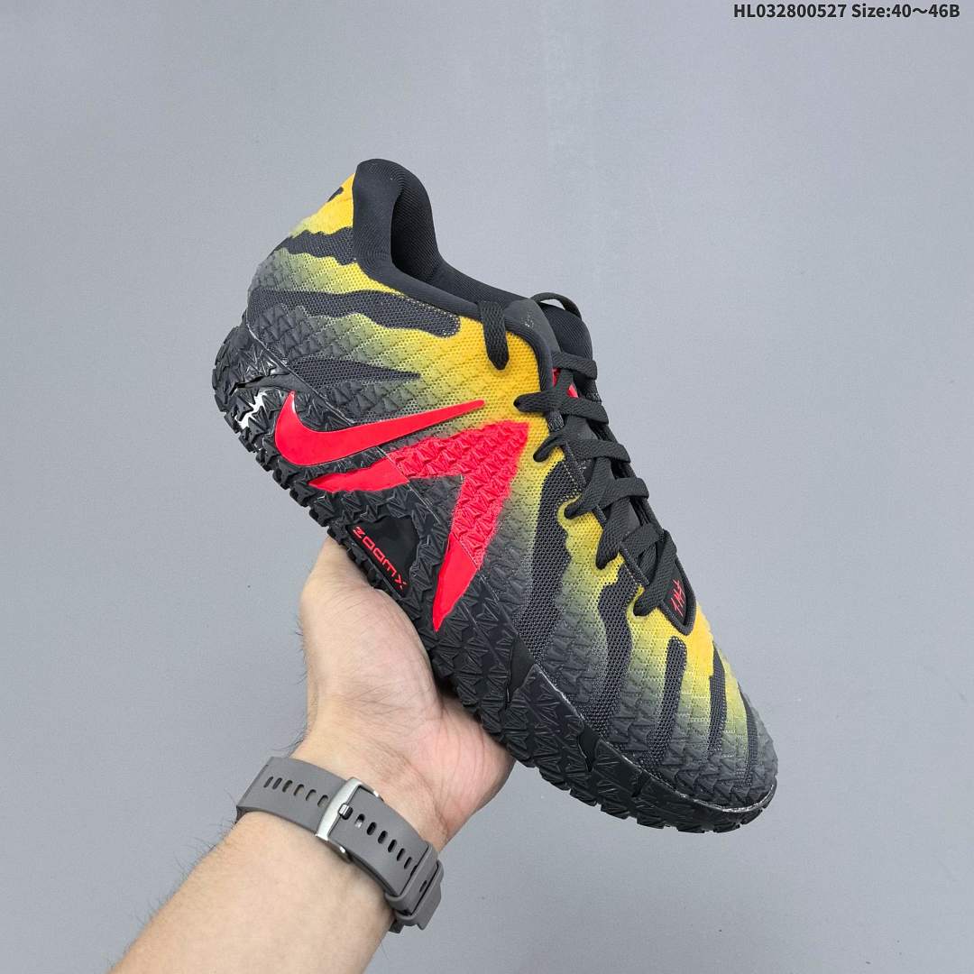 Ja 3 3 S2 IU7240-001 HL032800527 Size 46B - foto 3