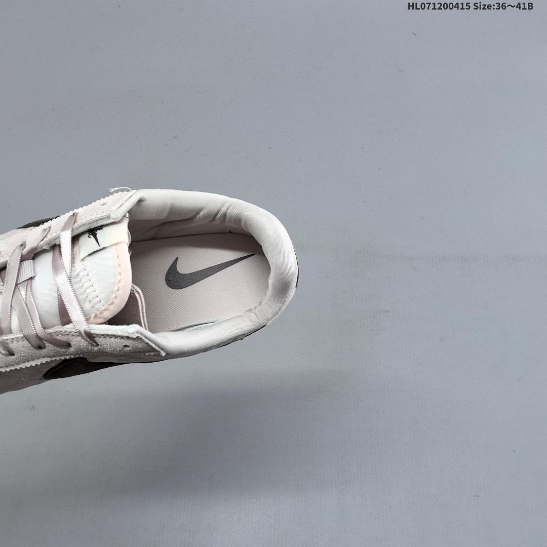 Nike Classic Cortez Cortez - foto 9