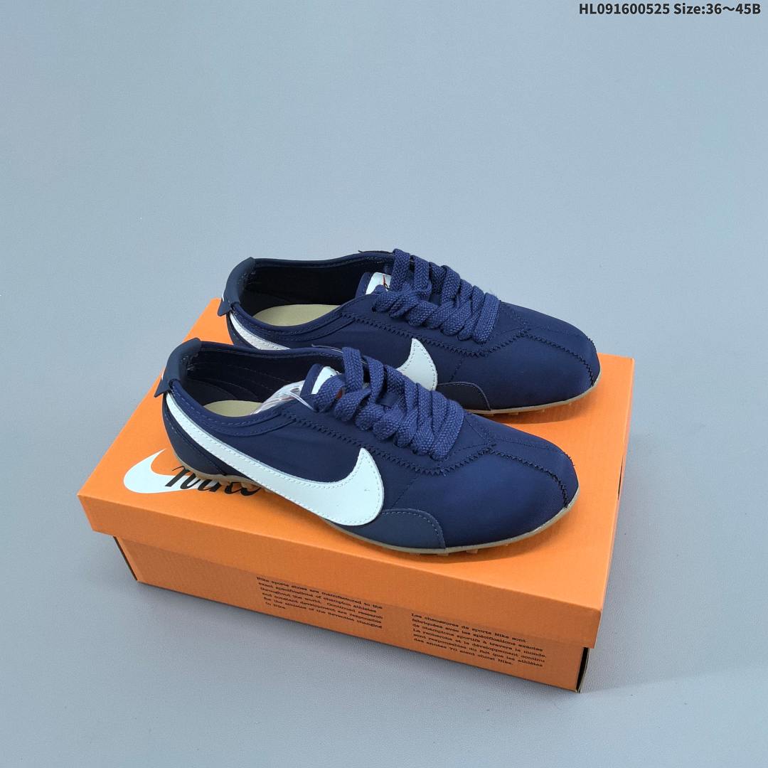 Nike Moon Shoe 1972 + ✨ - foto 8