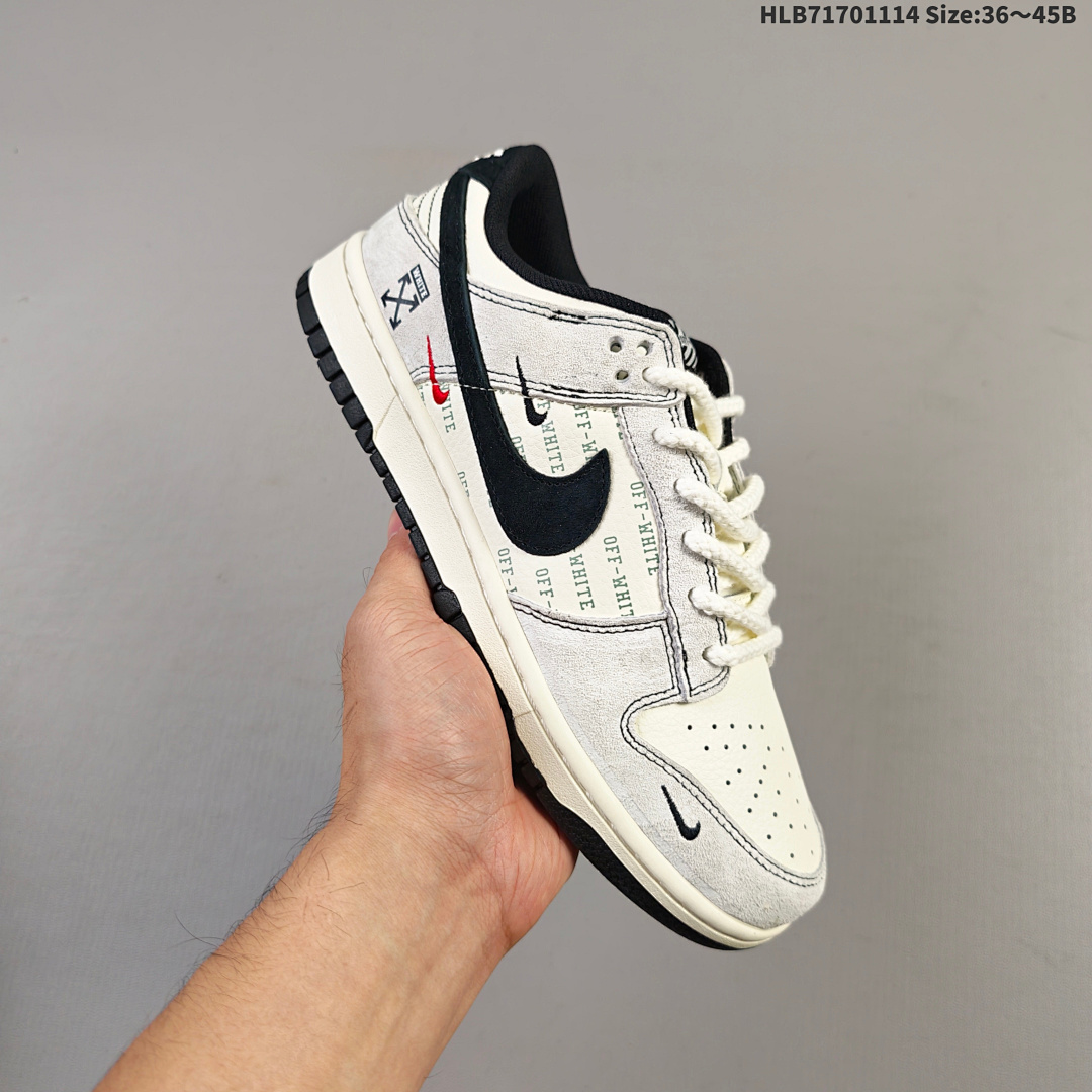 NIKE DUNK SB LOW supreme Dunk SB Dunk Dunk Dunk - foto 9