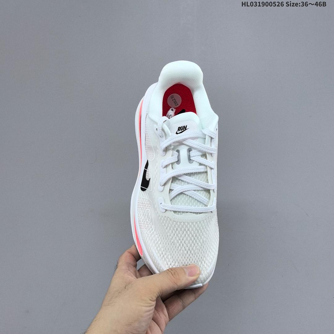 Nike VOMERO PREMIUM ReactX Air Zoom - foto 5