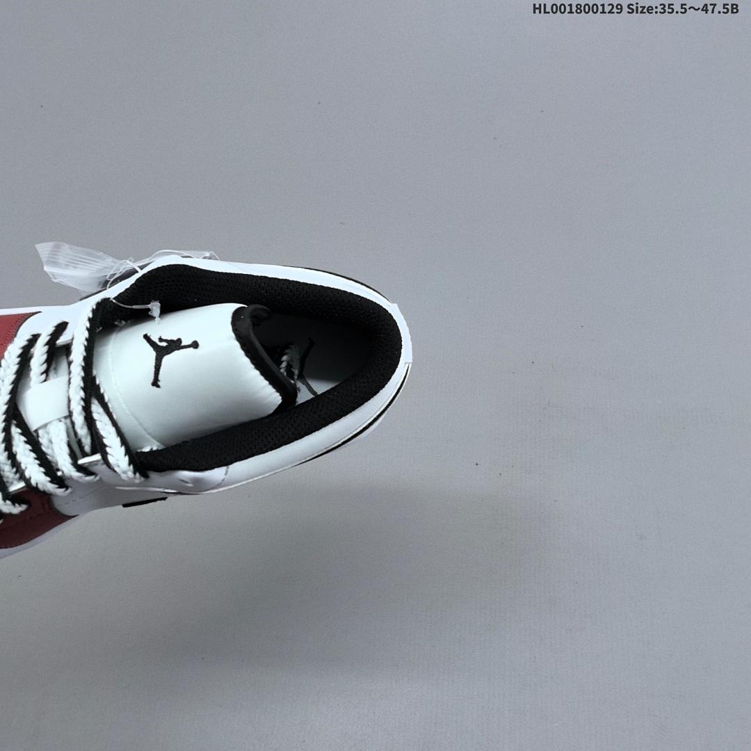 ❗️ Air Jordan 1 Low AJ1 1 aj1 1 Jord - foto 2