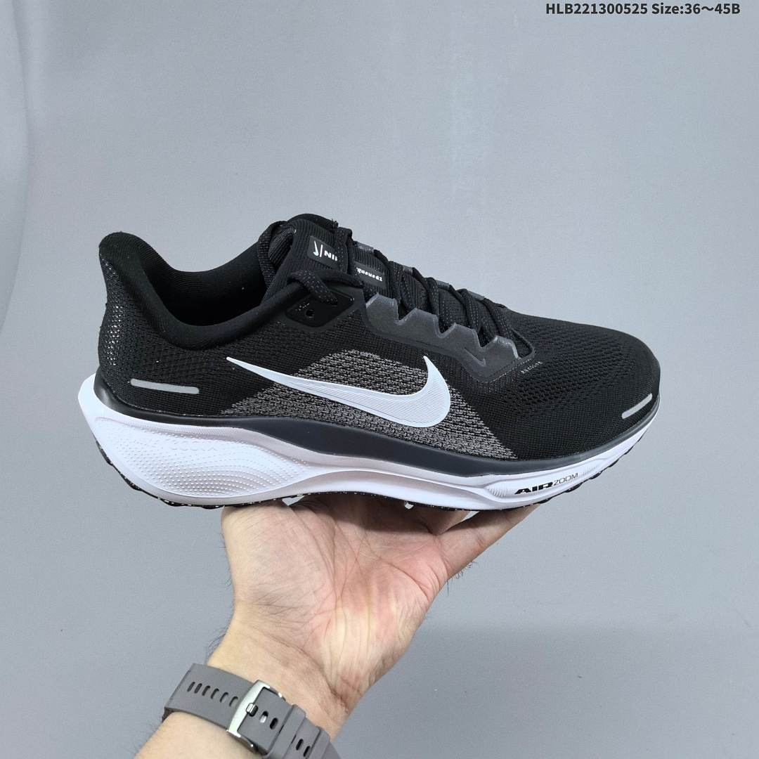 Nike Air Zoom Pegasus 41 -100 - foto 3