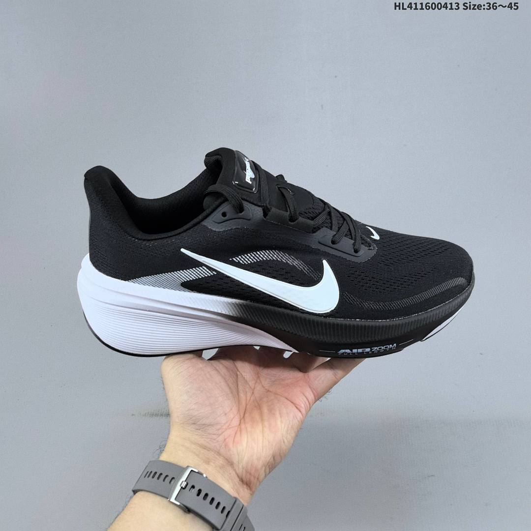 Nike Zoom Pegasus 42 - foto 3