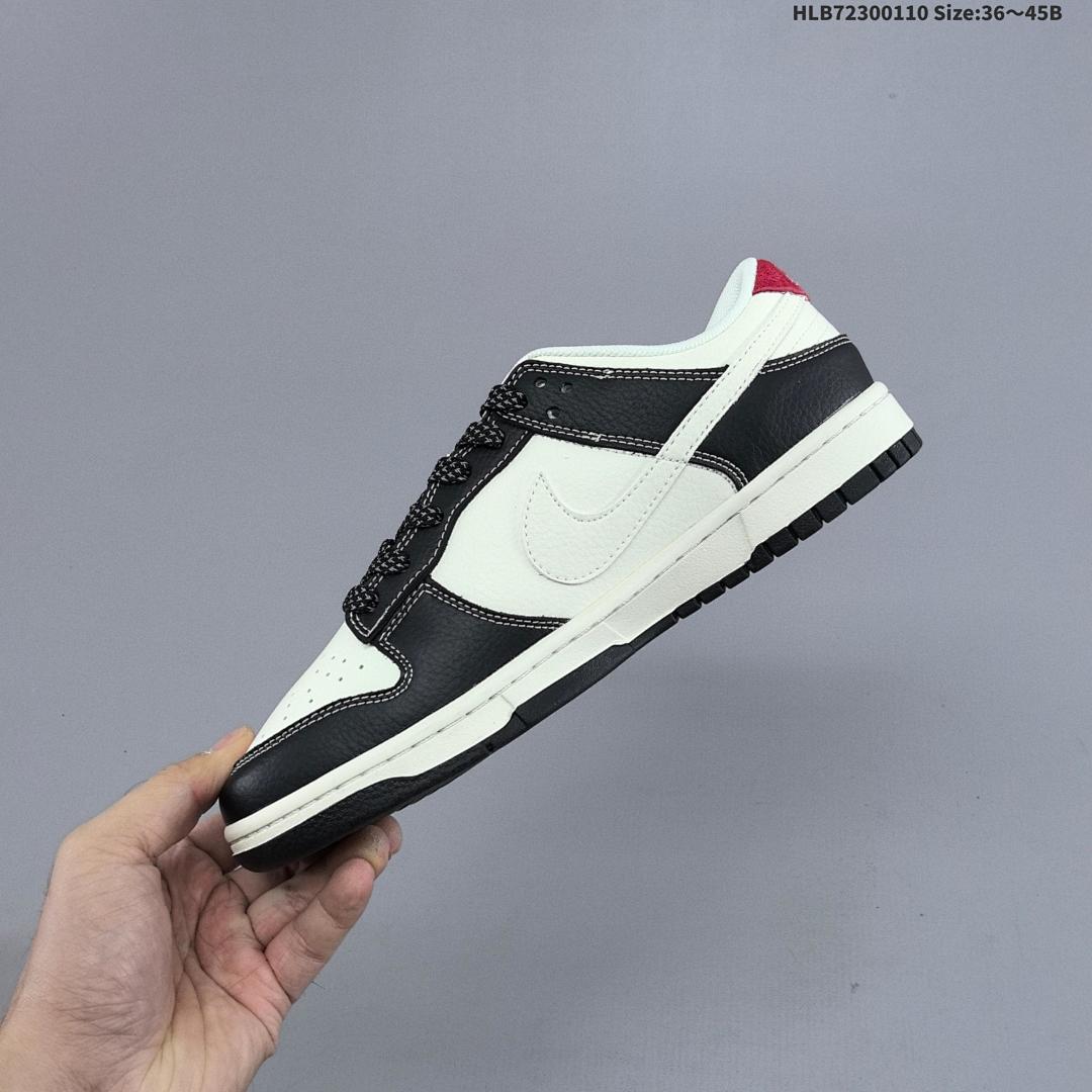 NIKE DUNK SB LOW Dunk SB Dunk Dunk Dunk SB - foto 7