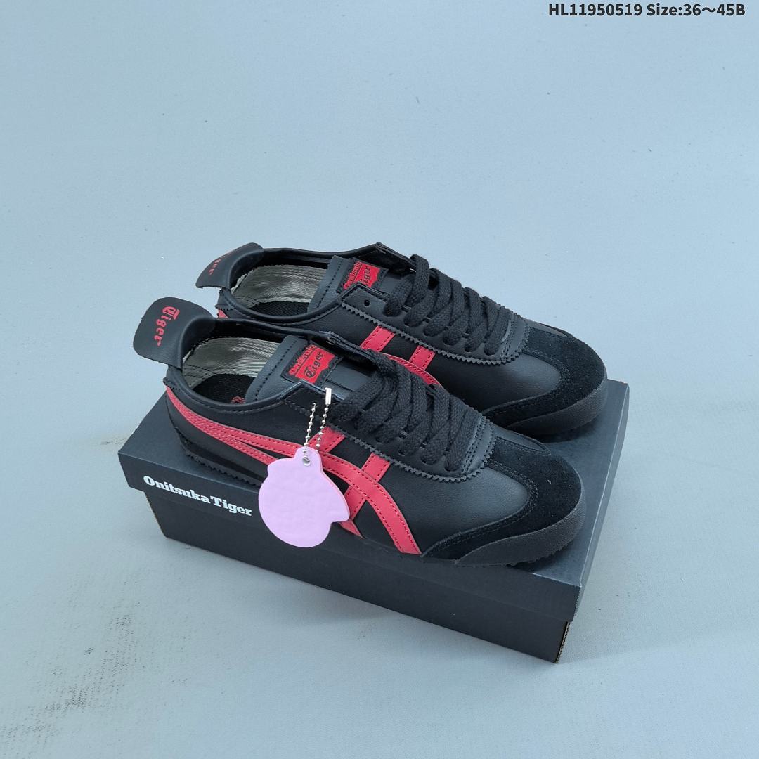 Asics/ - /Onitsuka Tiger Mexico 66®