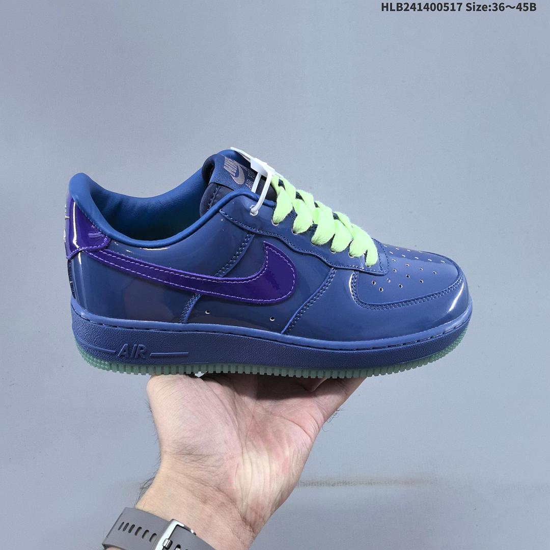 NIKE AIR FORCE 1‘07 LV8 Size - foto 2