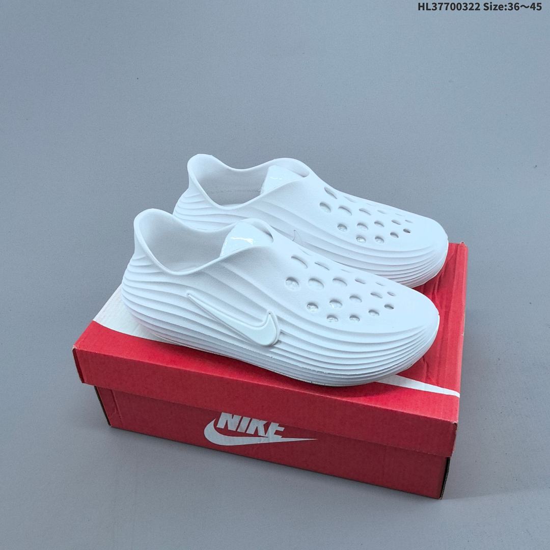 Nike Rejuven8 ReactX “ ” Swoosh ✨ - foto 2