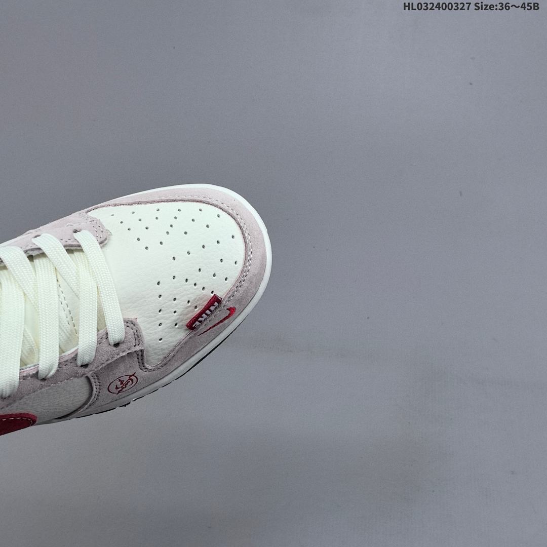 NIKE DUNK SB LOW Dunk SB Dunk Dunk Dunk SB - foto 8