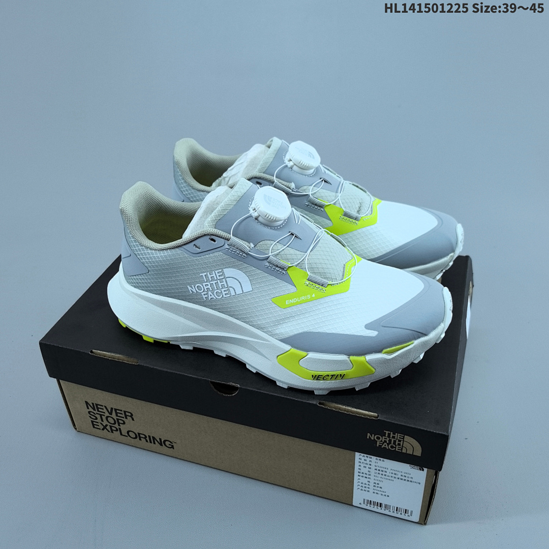 M VECTIV ENDURIS 4 Vibram - foto 2