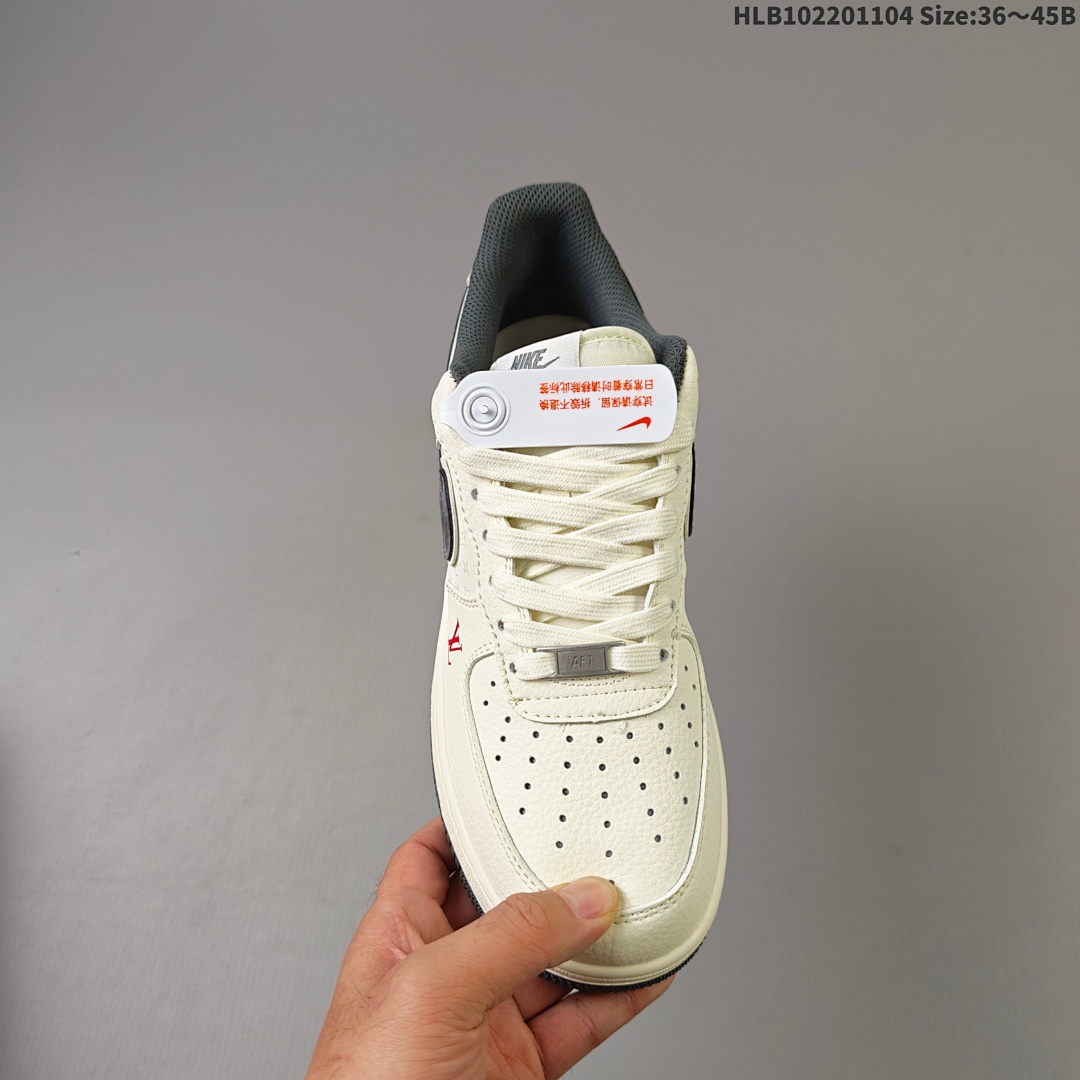 Nike Air Force 1 Low Levi‘s - foto 7