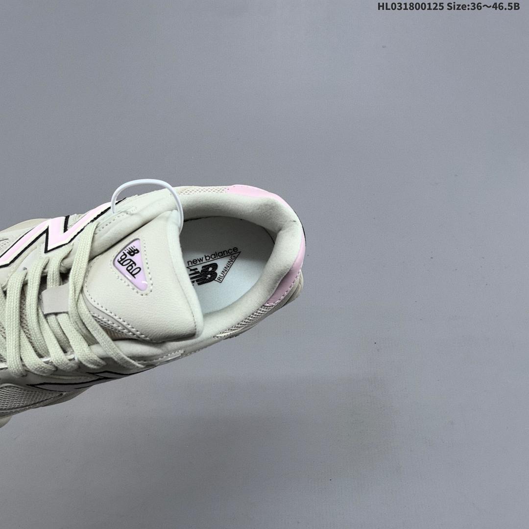 New Balance NB 9060 - foto 11
