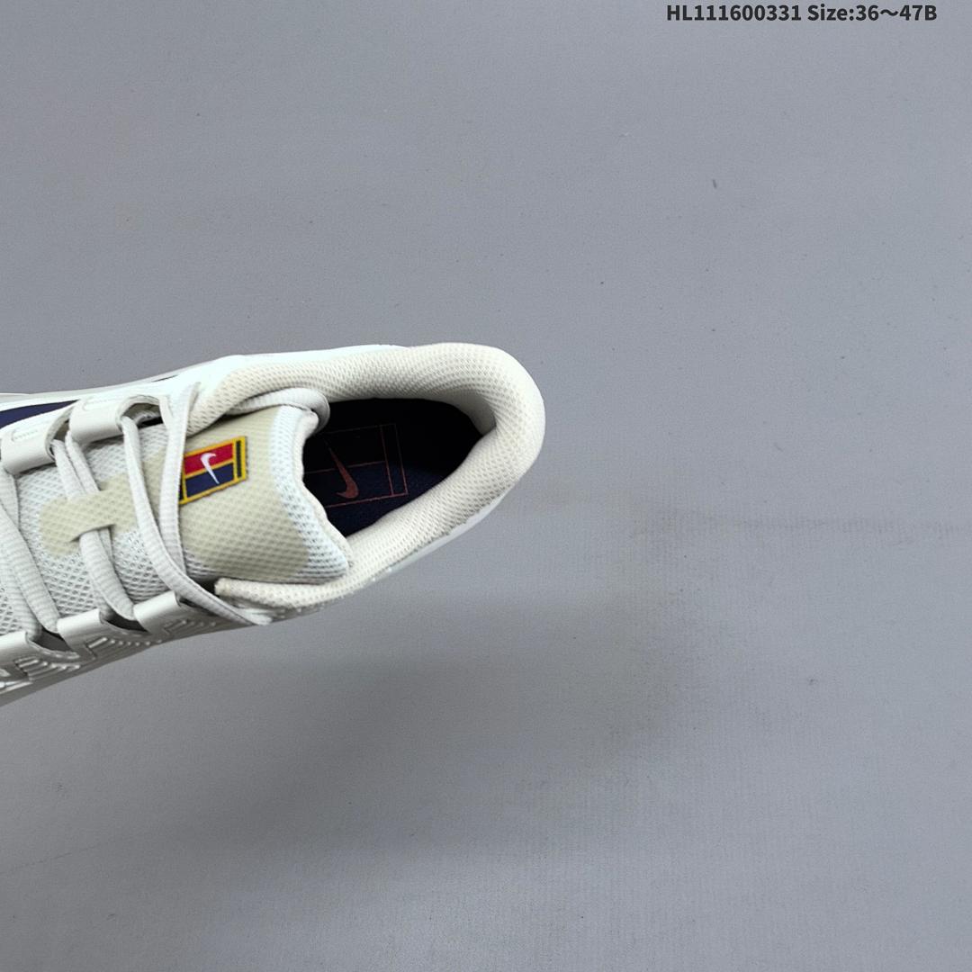 Nike Zoom Vapor 12 HC PRM 4 - foto 9