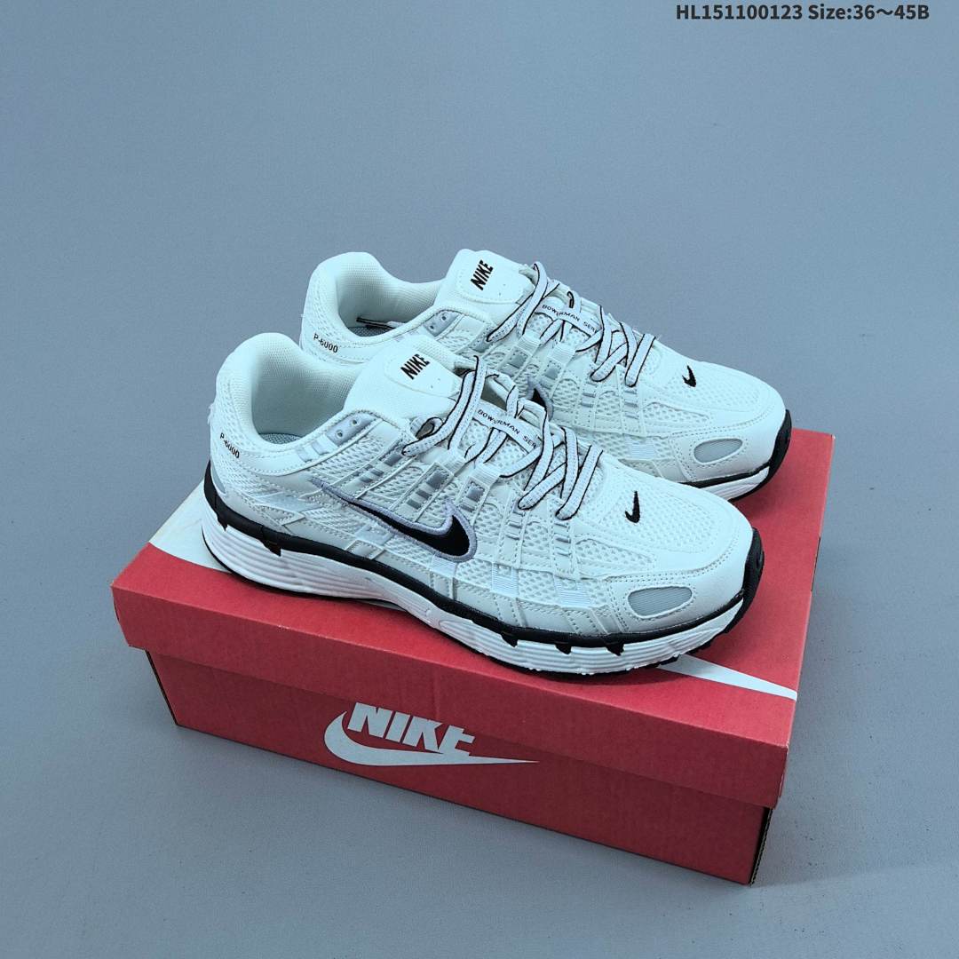 NK P-6000 P-6000 Pegasus 25 Pegasus 2006 - foto 14