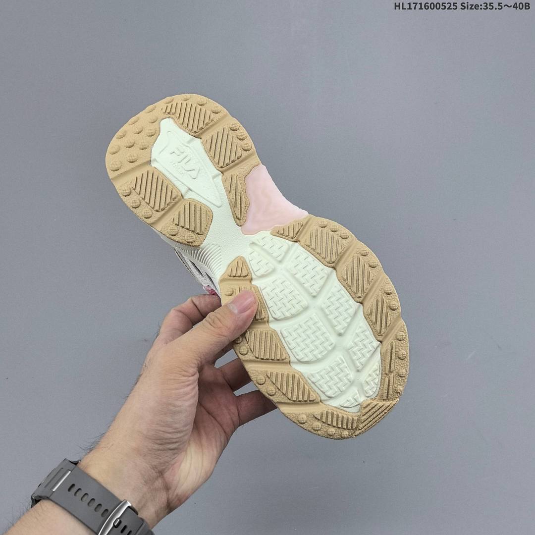 FILA FERN - foto 7