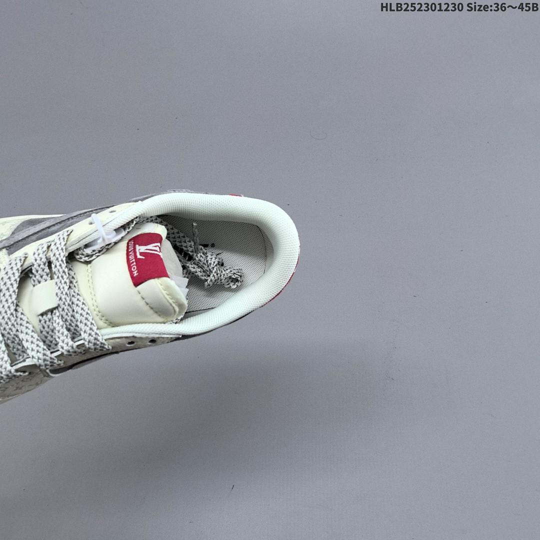 Nike Air Jordan 1 x Travis Scott AJ1 ‘DIY’ - foto 2