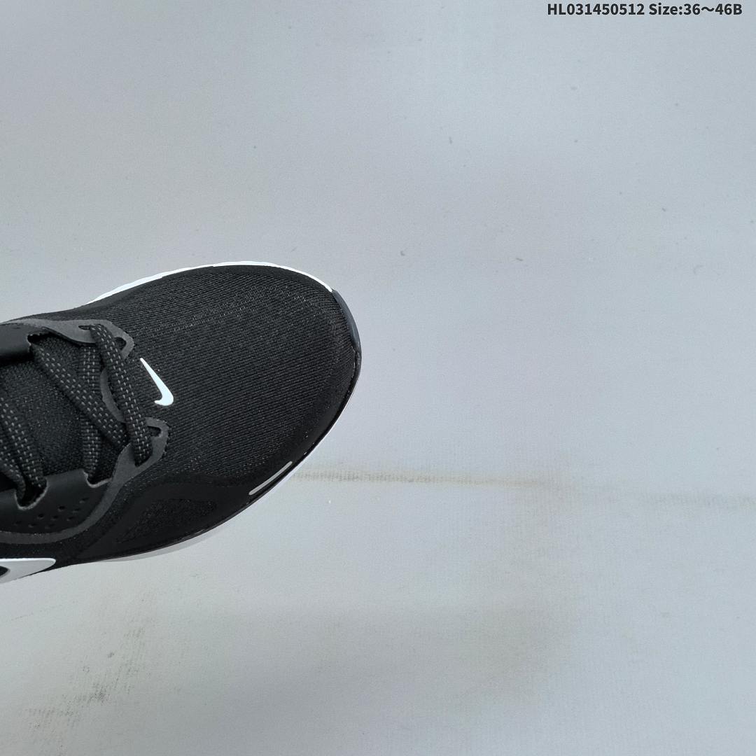 Nike Air Zoom Structure 26 -002 . - foto 8