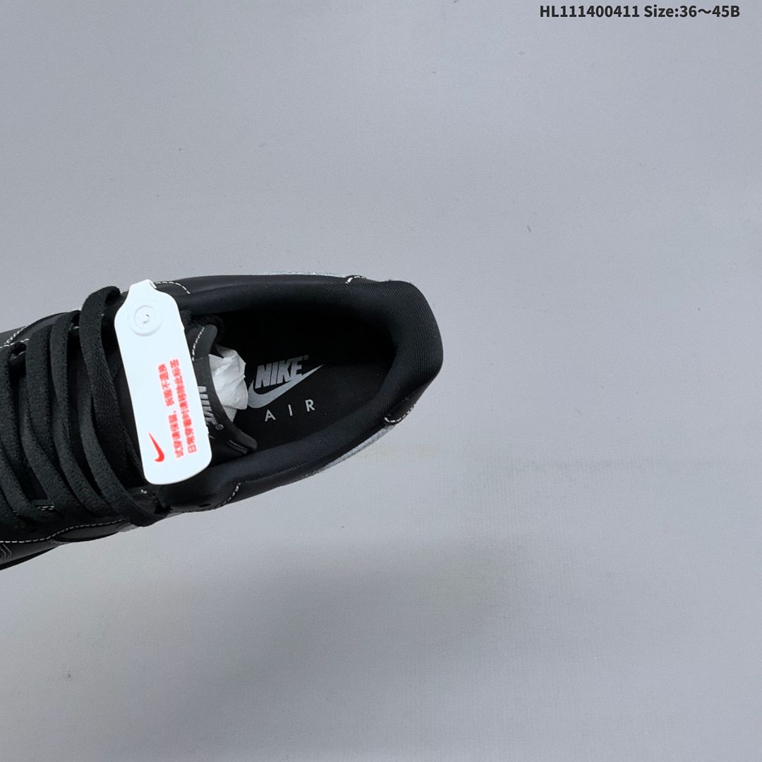 Nike AIR FORCE 1‘07 Force 1 - foto 9