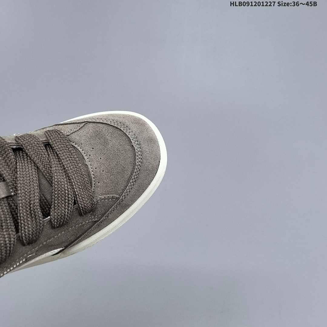 Puma Park Lifestyle OG - . - foto 3