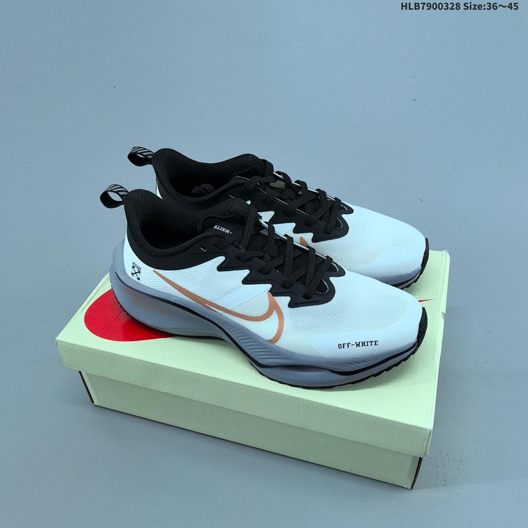 Nike Pegasus ZoomX Plus CK4318-018 ZoomX - foto 7