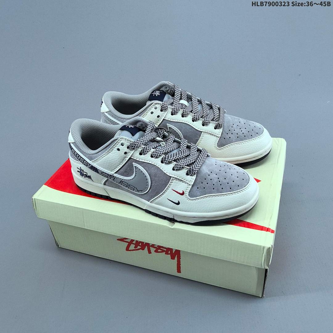 NIKE DUNK SB LOW Dunk SB Dunk Dunk Dunk SB