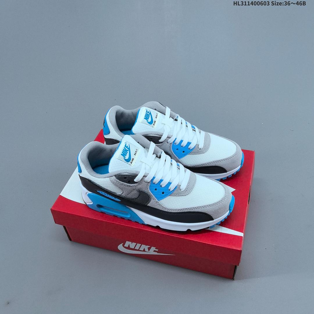 Nike Air Max 90 Air max Air ma