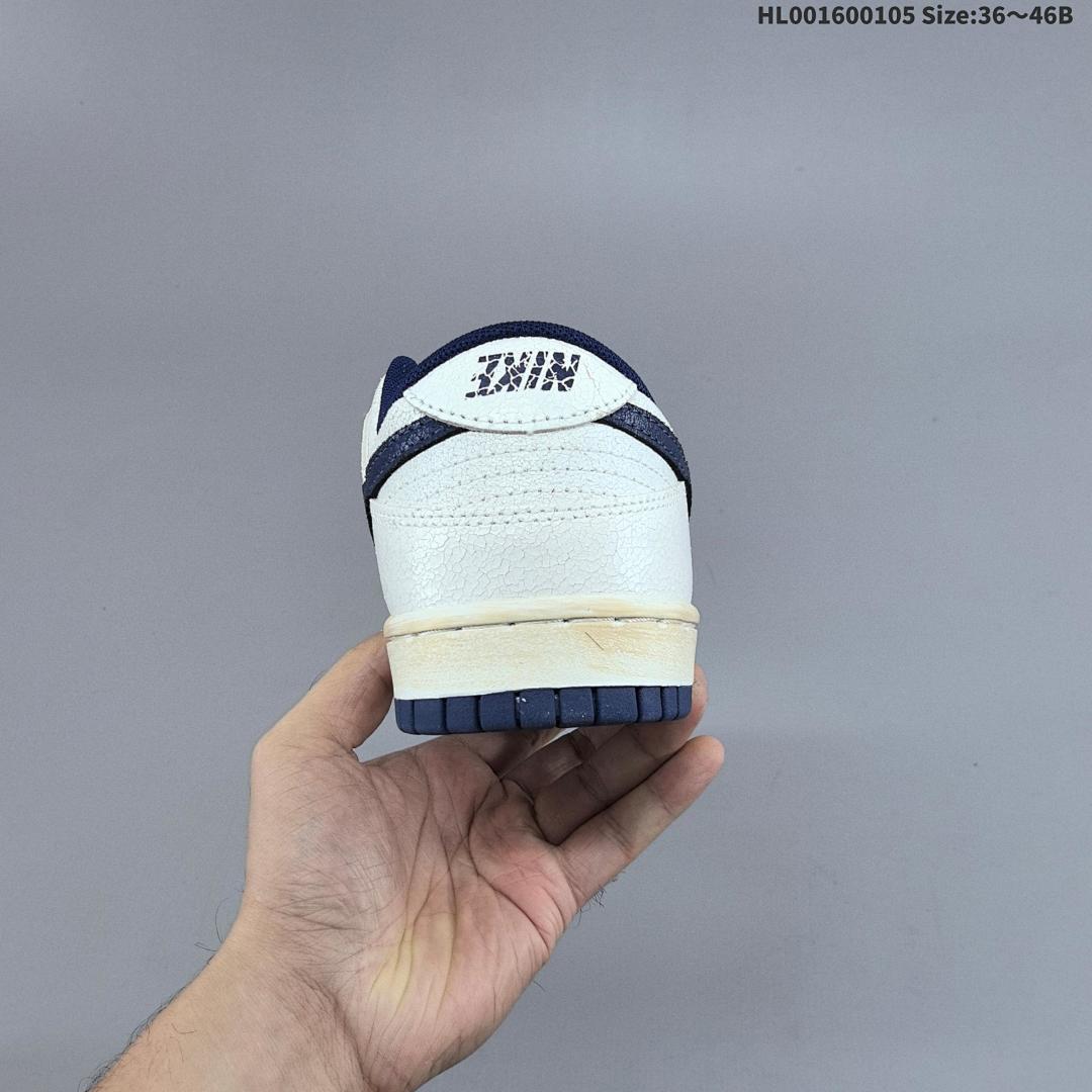 Stranger Things x Nike Dunk SB Low SB Dunk - foto 5