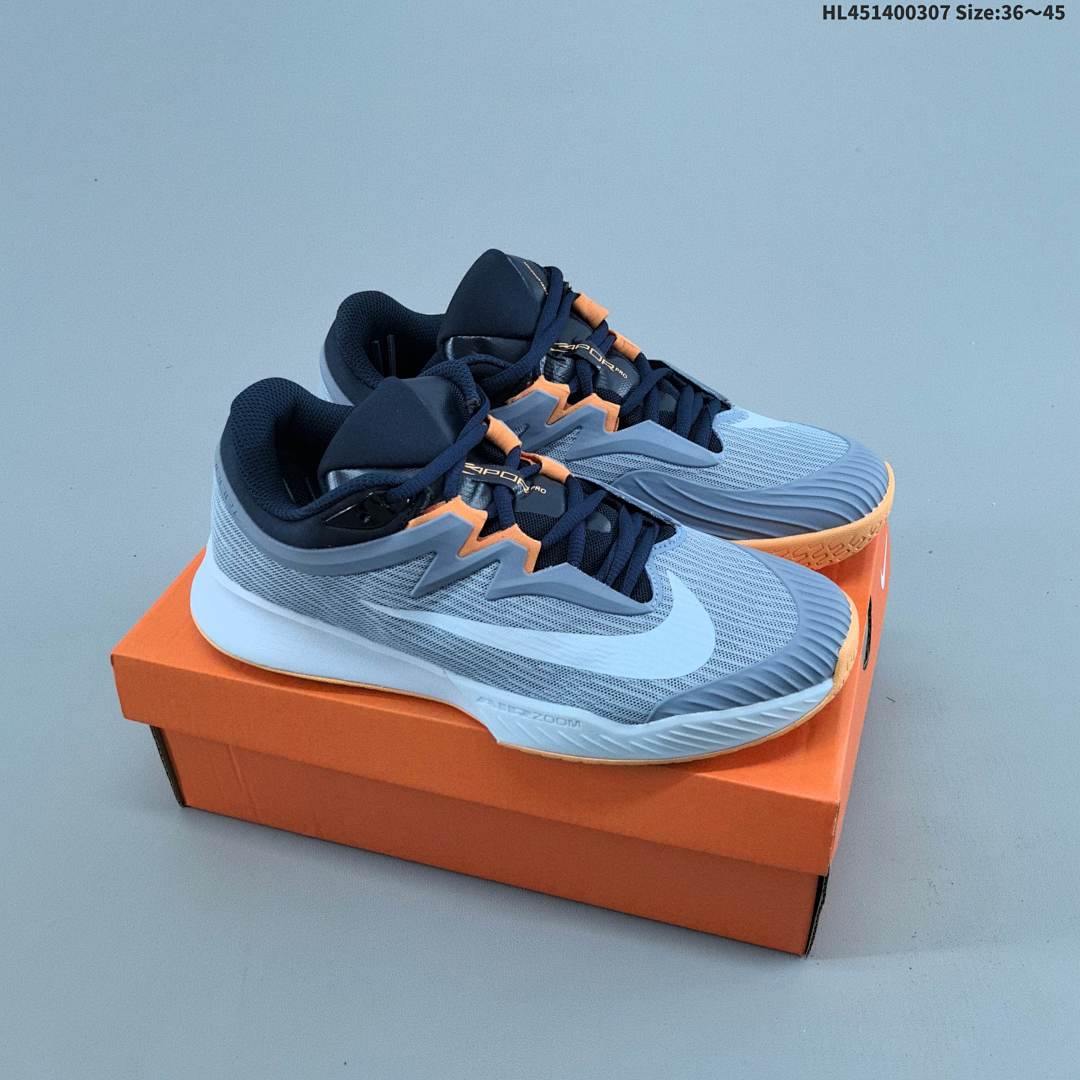 Nike Vapor Pro 3 -400 ID Size 45 - foto 4
