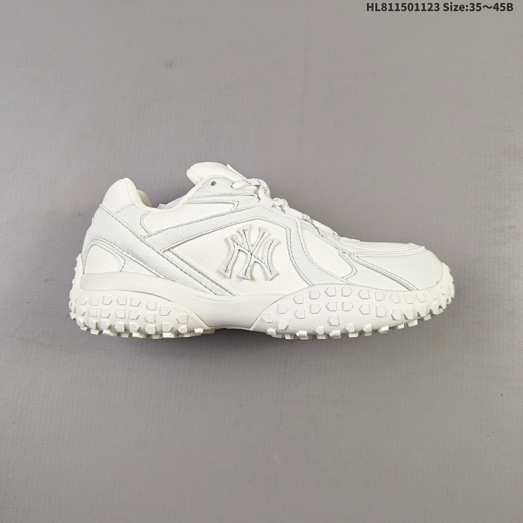 MLB KARINA 25 . ** :3ASXT015NHL811501123 Size:35 45