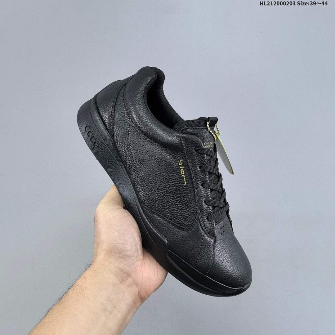ECCO Golf Biom Hybrid - foto 8