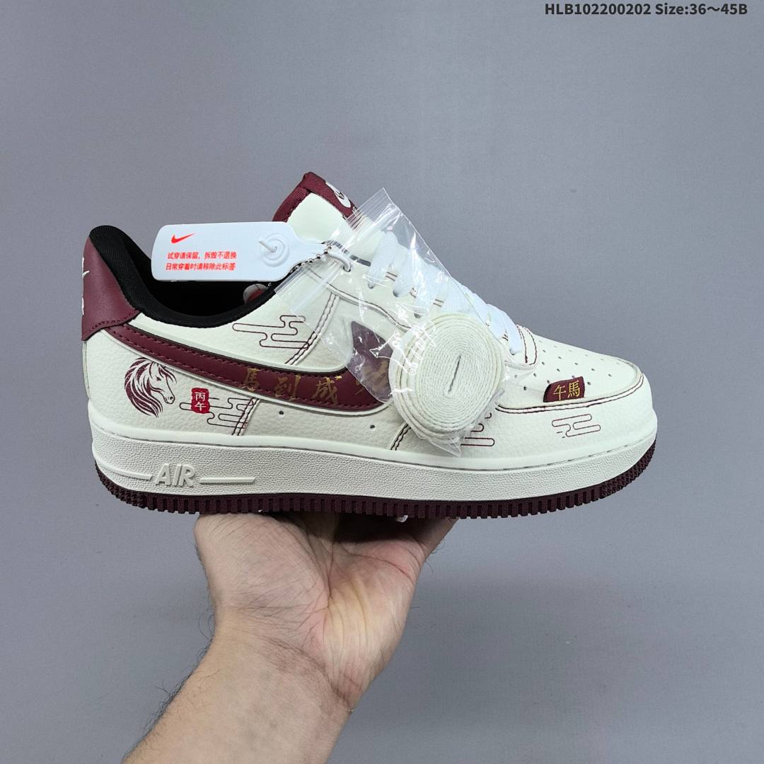 NIKE DUNK SB LOW Dunk SB Dunk Dunk Dunk SB - foto 5