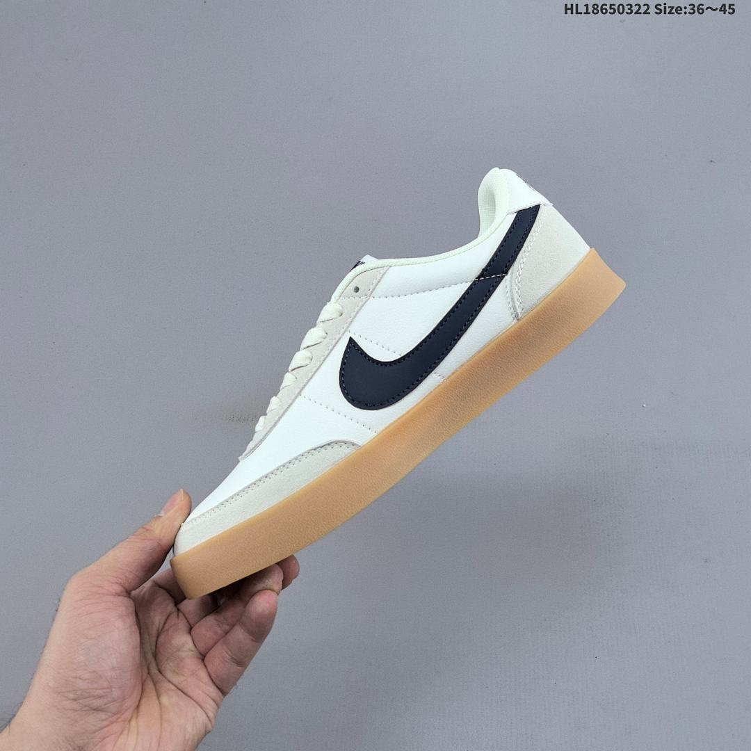 Nike Killshot 2 -107 ID Size 45 - foto 4