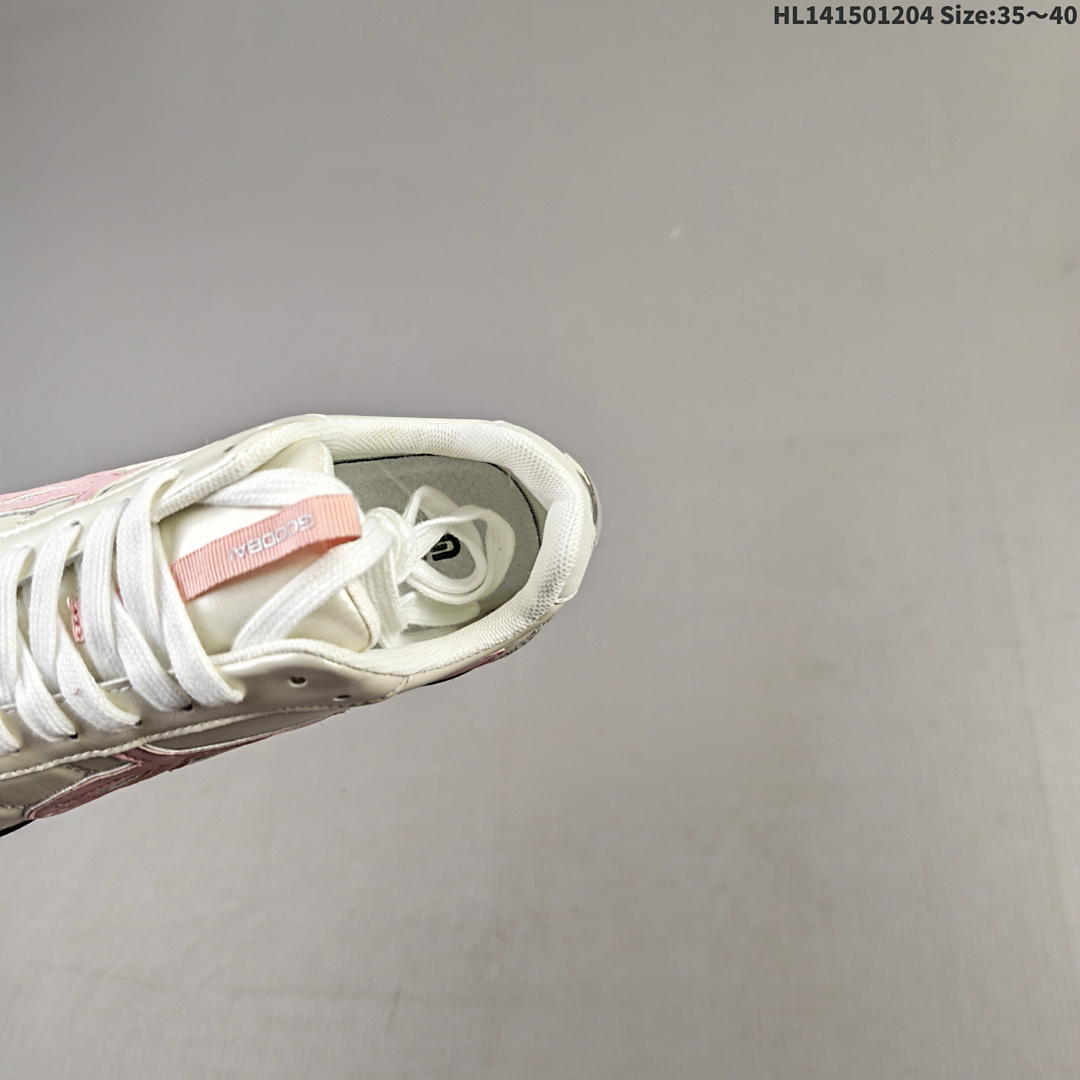 GOOD BAI G25X291 3HL141501204 Size 40 - foto 2