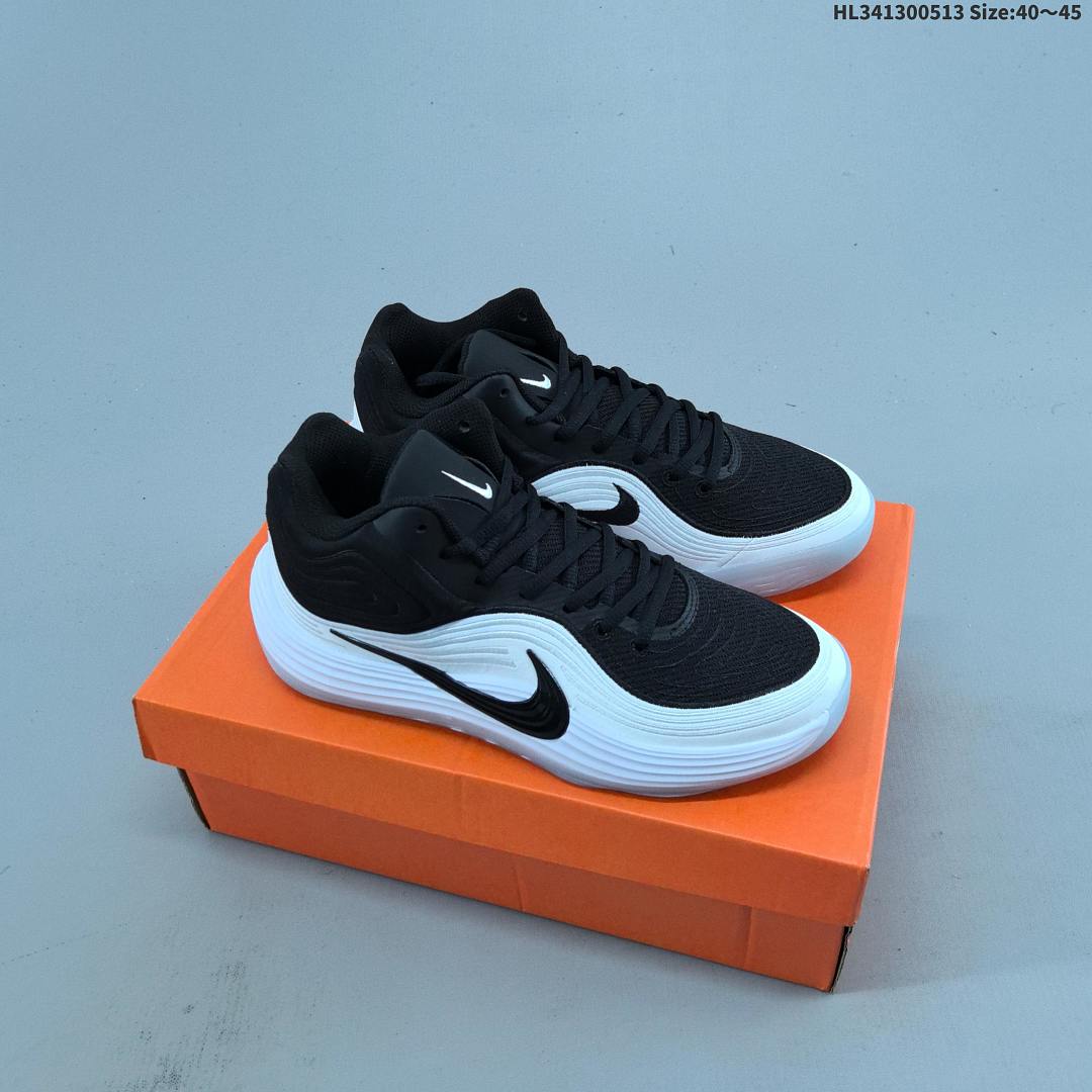 Nike Air Jordan CMFT Era × IH1105-002 HL341300513 Size 45 - foto 2