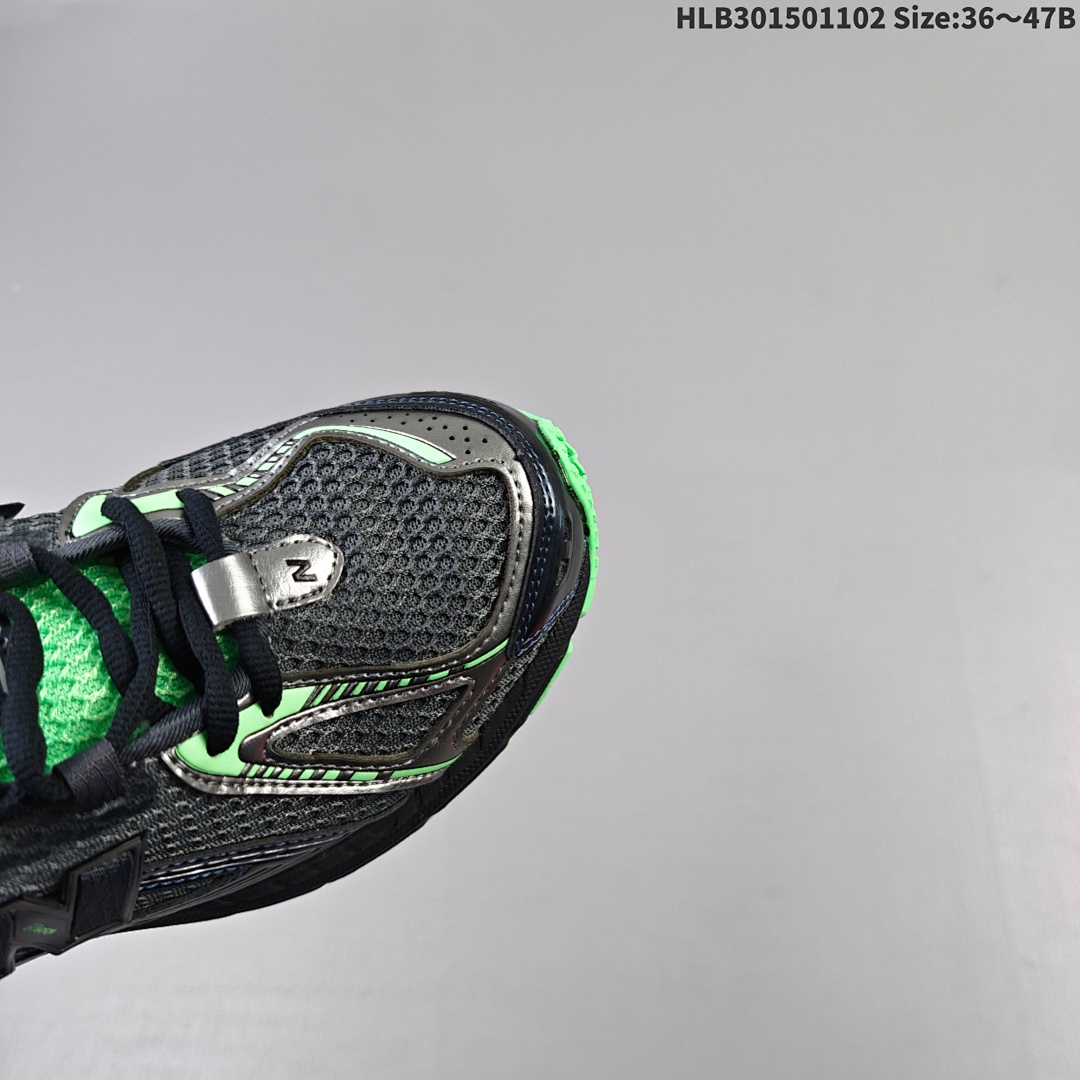 New Balance M1906 NB - foto 4