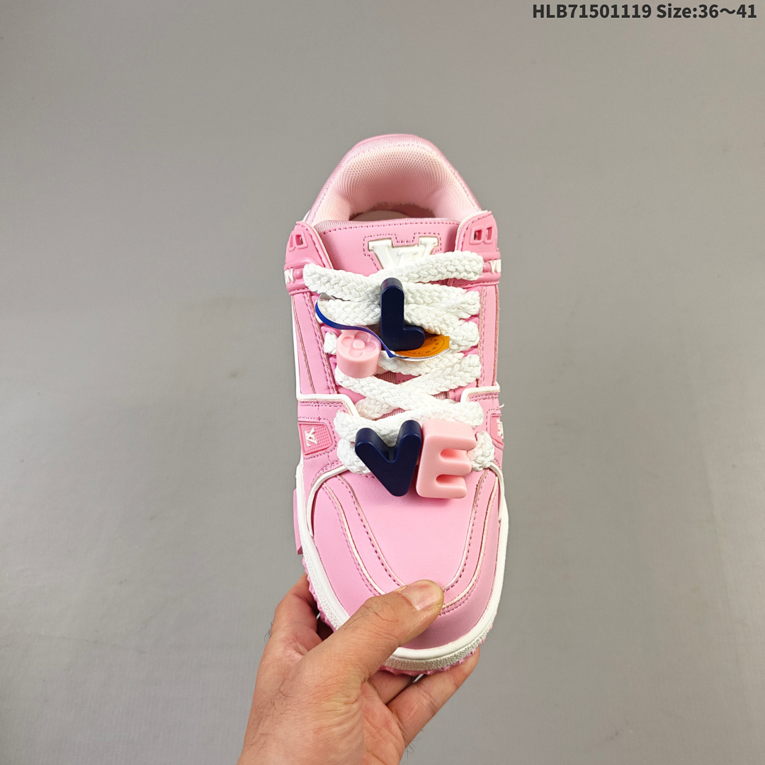 Louis Vuitton/ EVA - foto 7