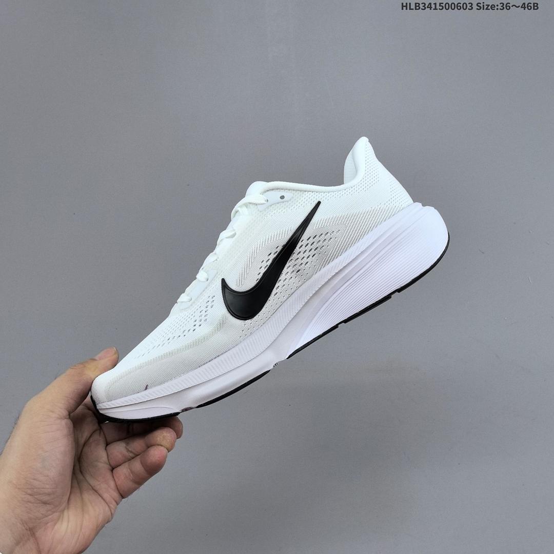 Nike Air Zoom Pegasus 42 42 -101 - foto 4