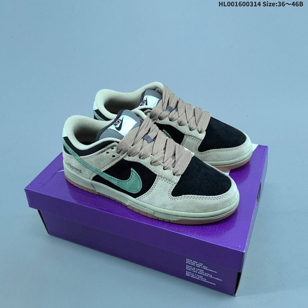 Nike Dunk SB Low SB Nike Dunk S
