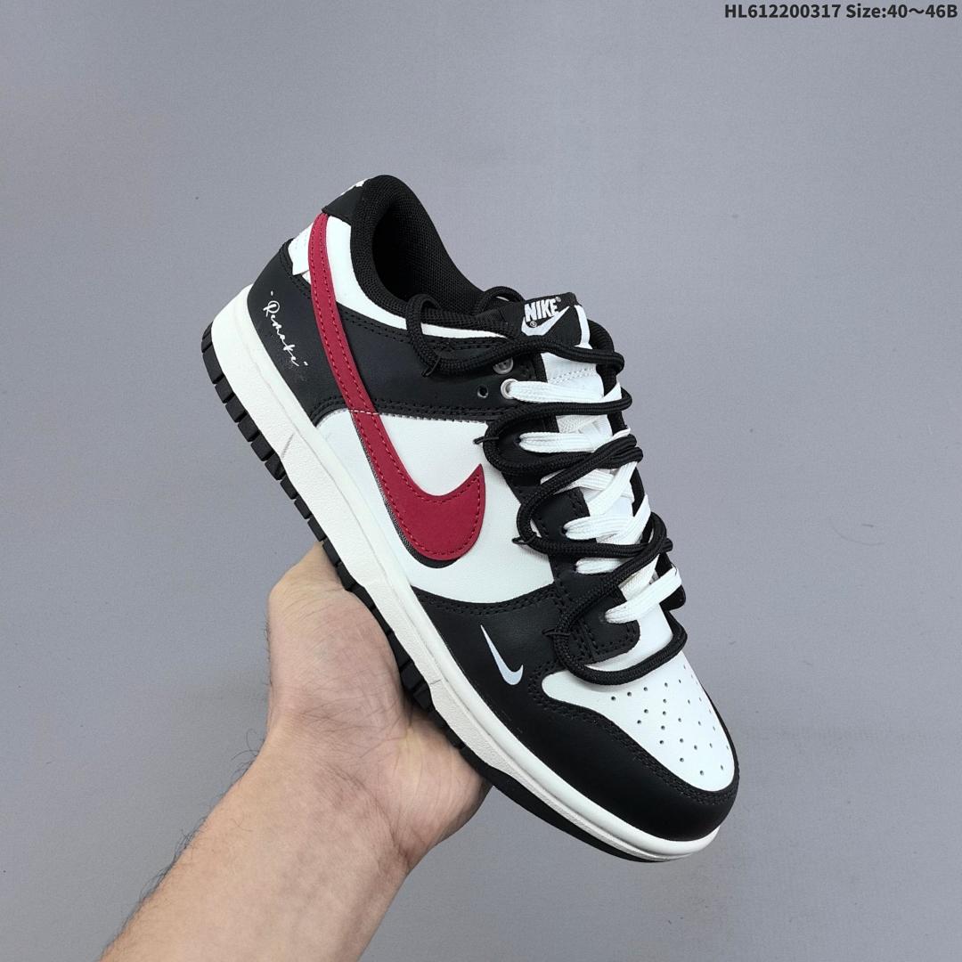 NIKE DUNK SB LOW Dunk SB Dunk Dunk Dunk SB - foto 3