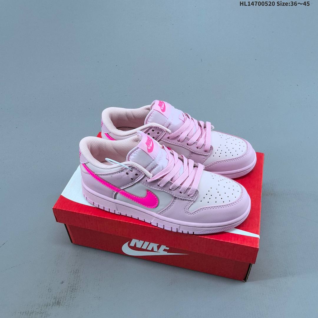 Nike sb Dunk Low 80