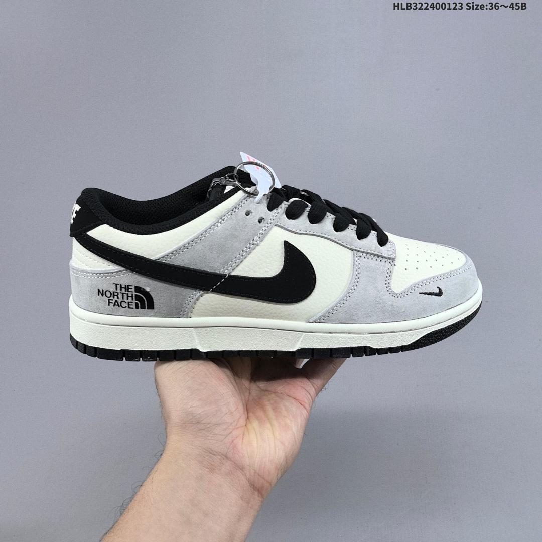 NIKE DUNK SB LOW Dunk SB Dunk Dunk Dunk SB - foto 8